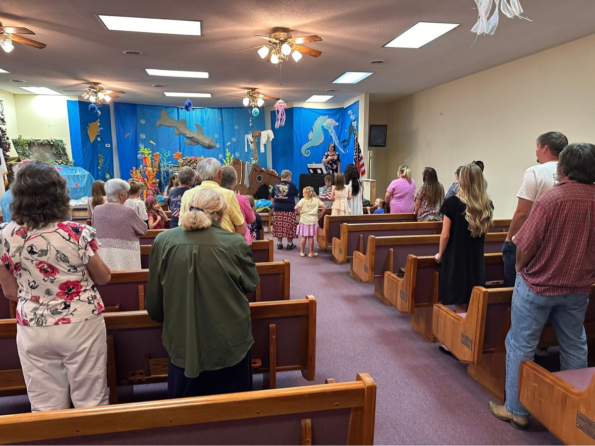 VBS photo 2