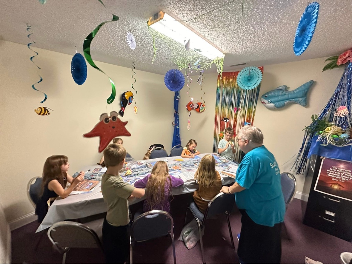 VBS photo 3