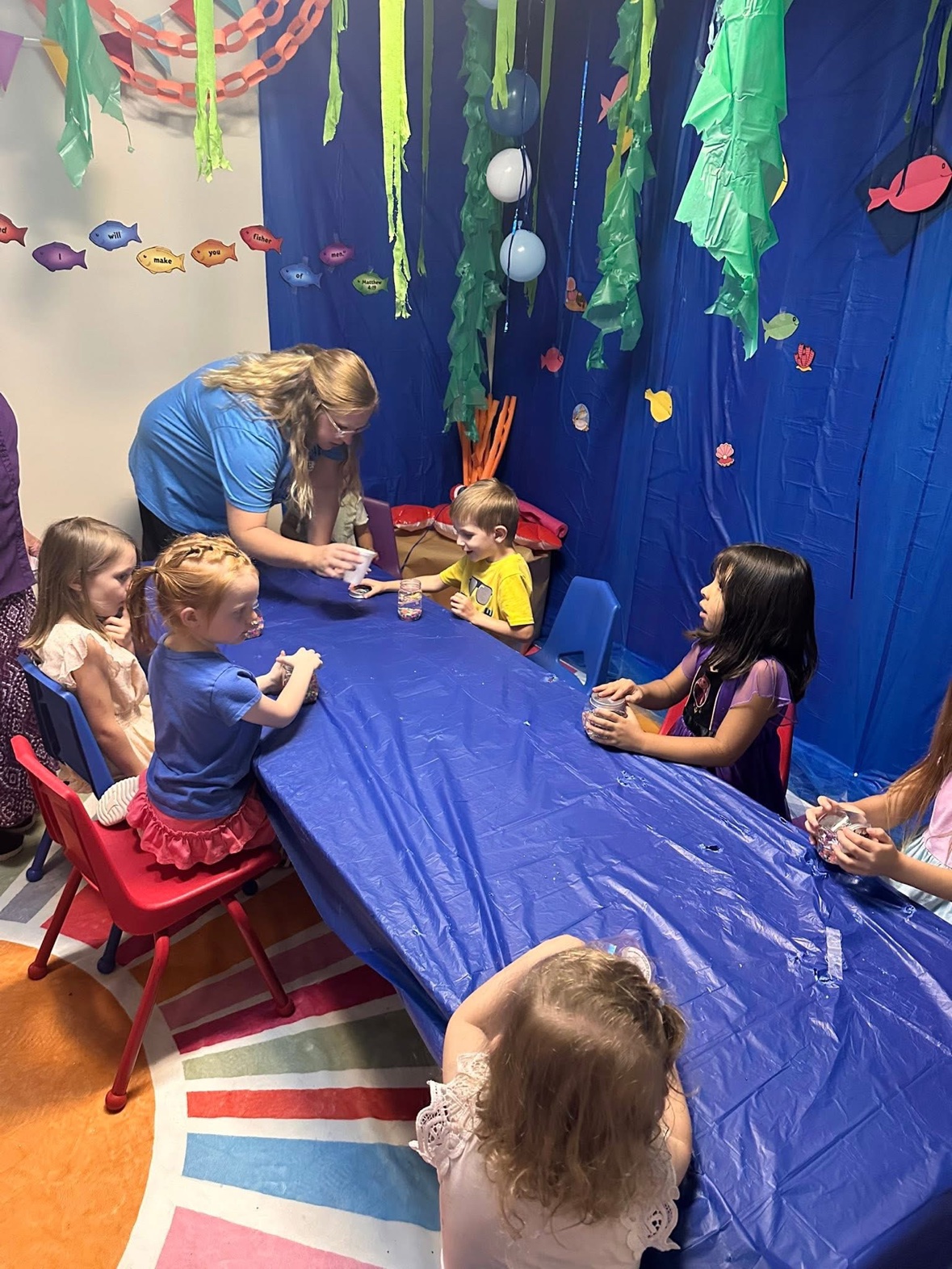 VBS photo 5